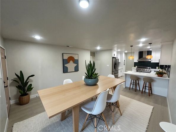 5174 W 135th, Hawthorne CA 90250