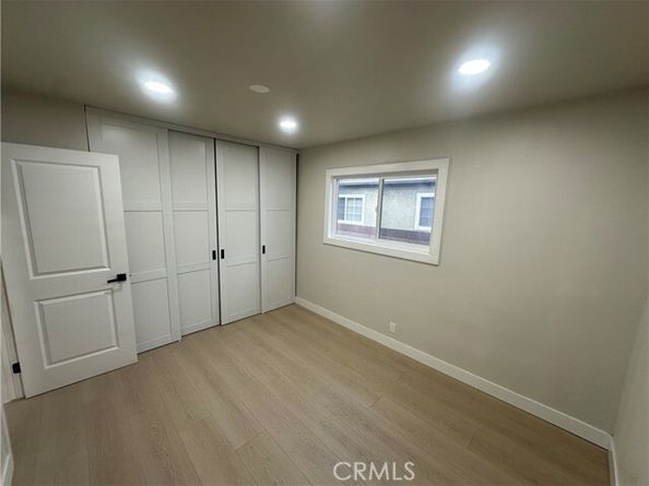 5174 W 135th, Hawthorne CA 90250