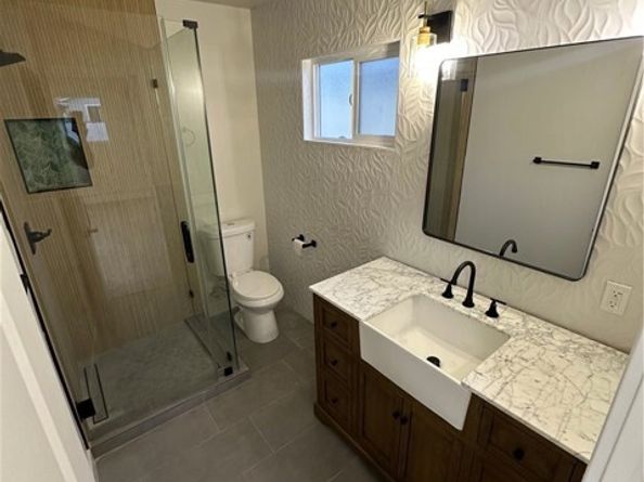 5174 W 135th, Hawthorne CA 90250