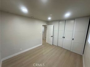 5174 W 135th, Hawthorne CA 90250