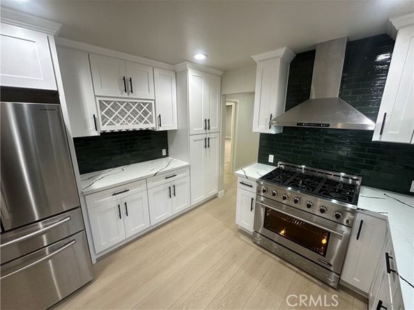 5174 W 135th, Hawthorne CA 90250