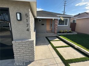5174 W 135th, Hawthorne CA 90250