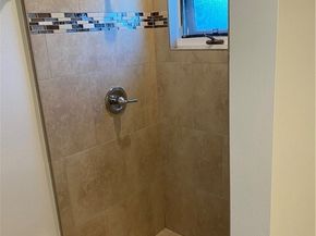 128 N Pixley, Orange CA 92868