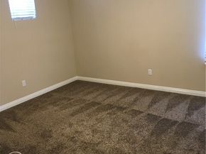 128 N Pixley, Orange CA 92868