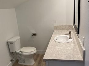 128 N Pixley, Orange CA 92868