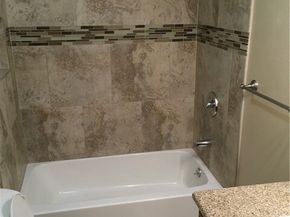 128 N Pixley, Orange CA 92868