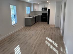 128 N Pixley, Orange CA 92868