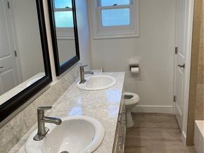 128 N Pixley, Orange CA 92868