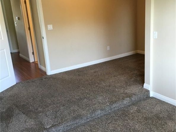 128 N Pixley, Orange CA 92868