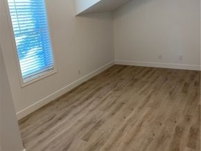 128 N Pixley, Orange CA 92868