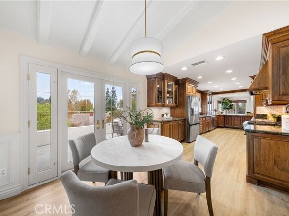 698 S Gentry, Anaheim CA 92807