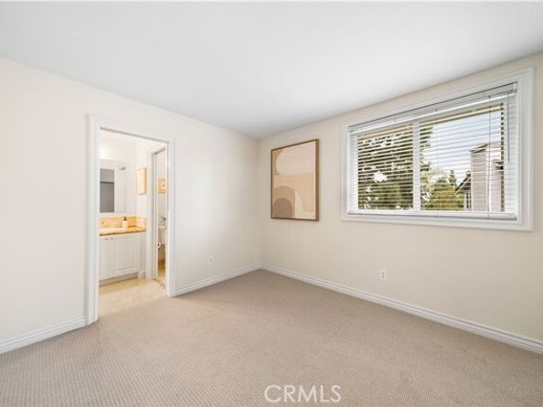 698 S Gentry, Anaheim CA 92807