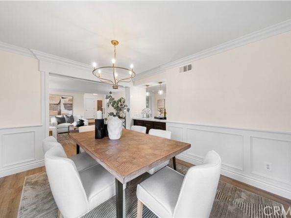 698 S Gentry, Anaheim CA 92807