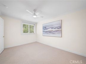 698 S Gentry, Anaheim CA 92807