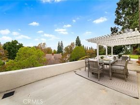 698 S Gentry, Anaheim CA 92807