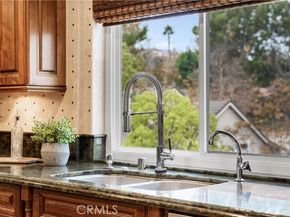 698 S Gentry, Anaheim CA 92807