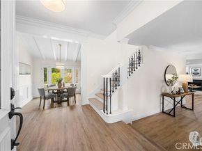 698 S Gentry, Anaheim CA 92807