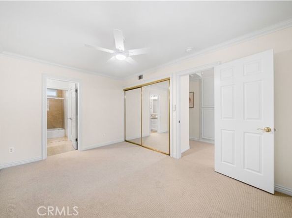 698 S Gentry, Anaheim CA 92807