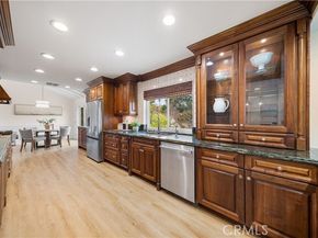 698 S Gentry, Anaheim CA 92807