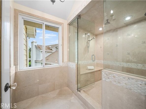 698 S Gentry, Anaheim CA 92807