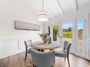 698 S Gentry, Anaheim CA 92807