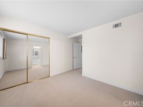 698 S Gentry, Anaheim CA 92807