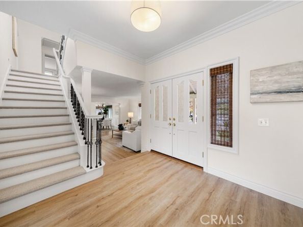 698 S Gentry, Anaheim CA 92807