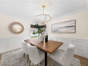 698 S Gentry, Anaheim CA 92807