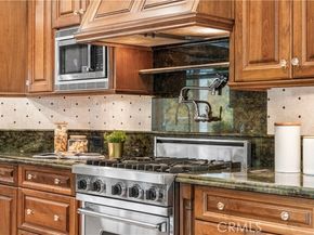 698 S Gentry, Anaheim CA 92807