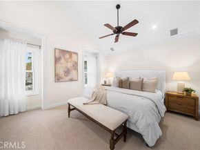 698 S Gentry, Anaheim CA 92807