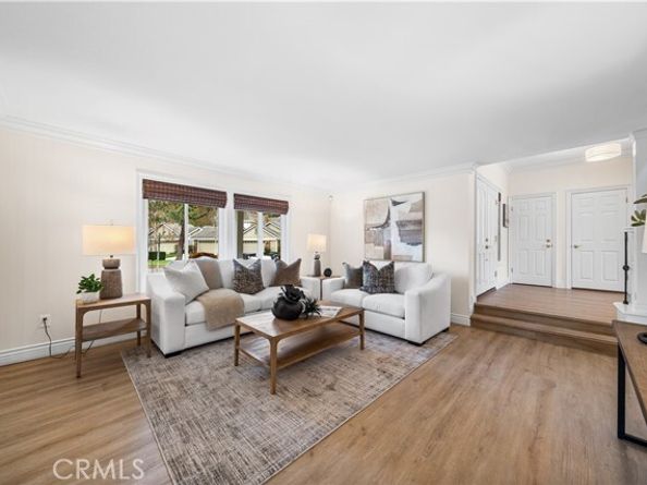 698 S Gentry, Anaheim CA 92807