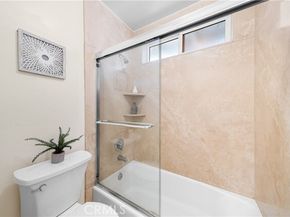 698 S Gentry, Anaheim CA 92807