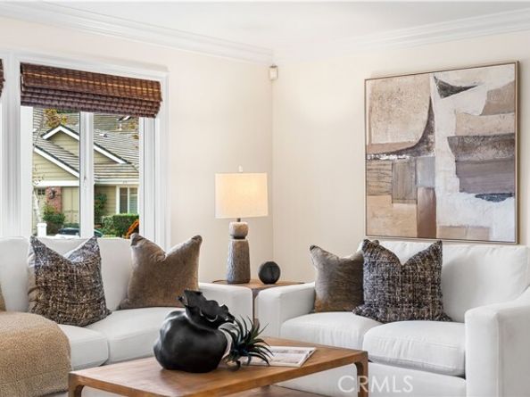 698 S Gentry, Anaheim CA 92807