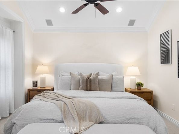 698 S Gentry, Anaheim CA 92807