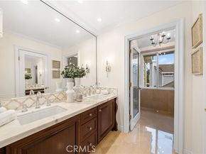 698 S Gentry, Anaheim CA 92807