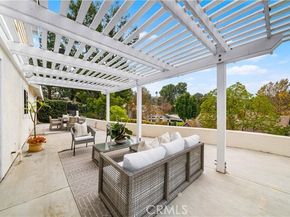 698 S Gentry, Anaheim CA 92807