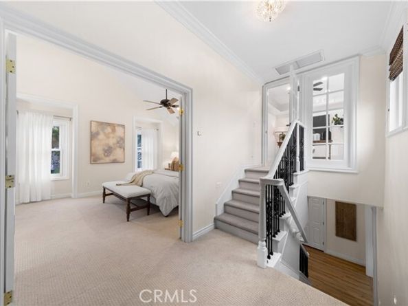 698 S Gentry, Anaheim CA 92807