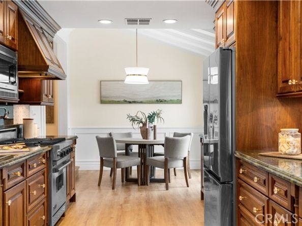 698 S Gentry, Anaheim CA 92807