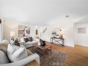 698 S Gentry, Anaheim CA 92807