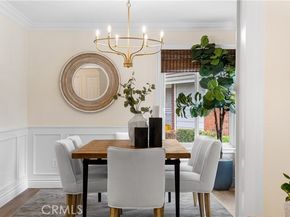 698 S Gentry, Anaheim CA 92807