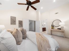 698 S Gentry, Anaheim CA 92807