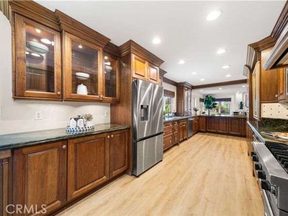 698 S Gentry, Anaheim CA 92807