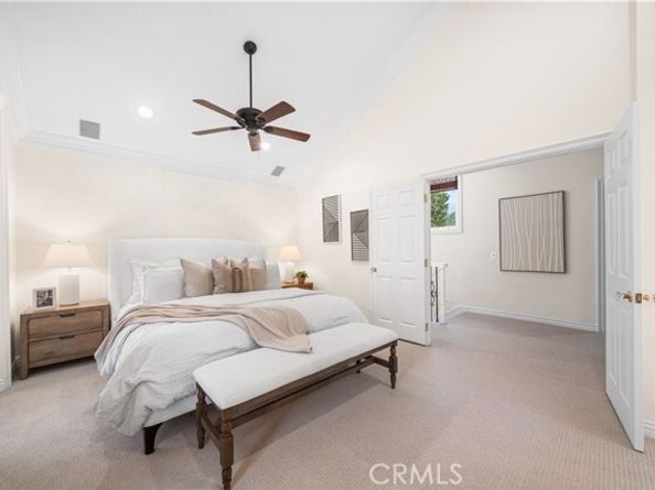 698 S Gentry, Anaheim CA 92807