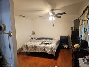 12036 Jouett Street, Sylmar (los Angeles) CA 91342