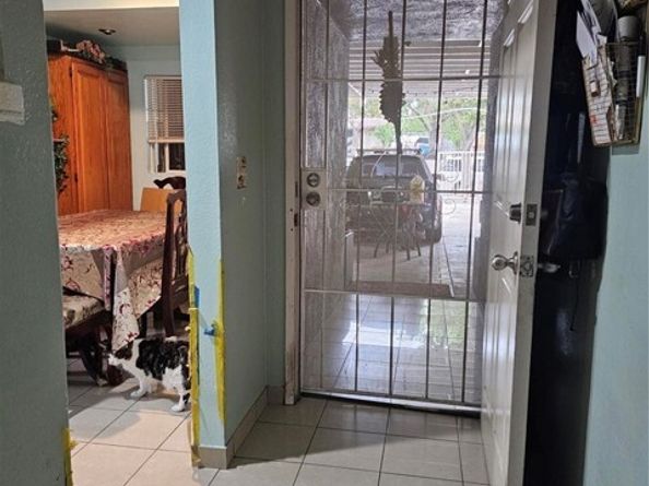 12036 Jouett Street, Sylmar (los Angeles) CA 91342