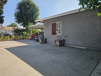 12036 Jouett Street