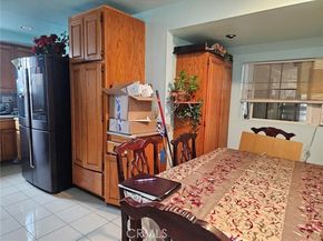 12036 Jouett Street, Sylmar (los Angeles) CA 91342