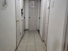 12036 Jouett Street, Sylmar (los Angeles) CA 91342