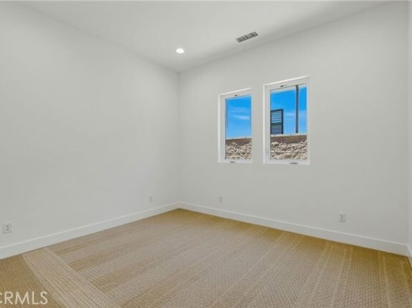 11853 Red Hawk Lane, Porter Ranch (los Angeles) CA 91326