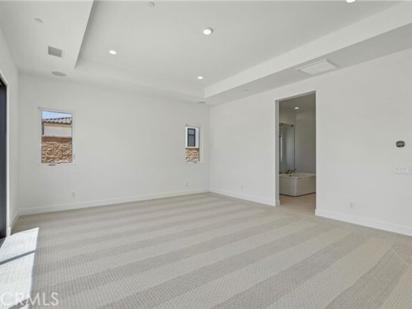 11853 Red Hawk Lane, Porter Ranch (los Angeles) CA 91326